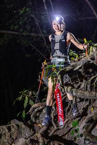 BIB: 
                            <button type="button" onclick="openModal(19483628)" class="btn btn-primary btn-sm float-right btn-popup" data-toggle="modal" data-target=".modal-high-quality">
                        <i class="fas fa-shopping-cart"></i> Add to Cart
                    </button>
                                            <button type="button" onclick="isThisMe(19483628, true)" class="btn btn-success btn-sm float-right btn-popup btn-isme hidden" data-toggle="tooltip" data-placement="bottom" title="นี่คือรูปของคุณใช่ไหม คลิกที่นี่เพื่อเอาเข้าอัลบั้ม">
                        <i class="fas fa-plus"></i> Add to album
                    </button>
                    <button type="button" onclick="isThisMe(19483628, false)" class="btn btn-warning btn-sm float-right btn-popup btn-isnotme hidden">
                        <i class="fas fa-ban"></i> Remove from album
                    </button>